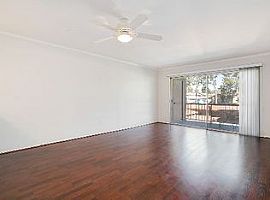 2 Beds 1 Bath Home in San Diego, CA (Photo 2 of 2)