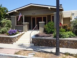 3 Beds 3 Baths Home in San Diego, CA