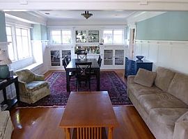 3 Beds 3 Baths Home in San Diego, CA (Photo 2 of 2)