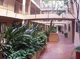 2 Beds 1 Bath Home in San Diego, CA