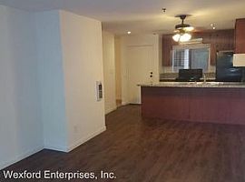 2 Beds 1 Bath Home in San Diego, CA (Photo 2 of 2)