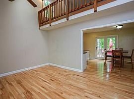 3 Beds-2 Baths-1,584 Sqft in Midlothian, VA (Photo 4 of 4)