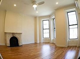 Brand New Renovated Classic Park Slope Studio Apartment. in Brooklyn, NY