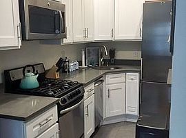 Brand New Renovated Classic Park Slope Studio Apartment. in Brooklyn, NY (Photo 2 of 6)