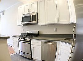 Brand New Renovated Classic Park Slope Studio Apartment. in Brooklyn, NY (Photo 4 of 6)