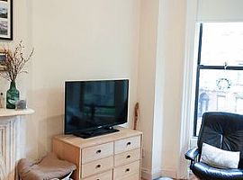 Brand New Renovated Classic Park Slope Studio Apartment. in Brooklyn, NY (Photo 5 of 6)