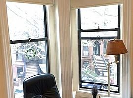 Brand New Renovated Classic Park Slope Studio Apartment. in Brooklyn, NY (Photo 6 of 6)