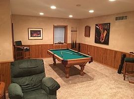 3 Bedroom 2 Baths  in Apple Valley, MN (Photo 3 of 3)