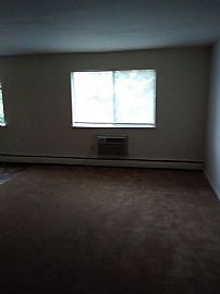 1 Bed 1 Bath in Philadelphia, PA (Photo 2 of 3)