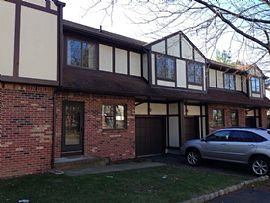 3 Beds 2.5 Baths in Ewing, NJ