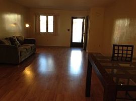 3 Beds 2.5 Baths in Ewing, NJ (Photo 2 of 3)