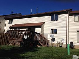 3 Beds 2.5 Baths in Ewing, NJ (Photo 3 of 3)