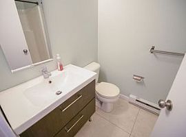 3 Beds 2 Baths . in Philadelphia, PA (Photo 2 of 3)