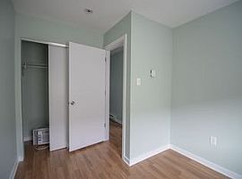 3 Beds 2 Baths . in Philadelphia, PA (Photo 3 of 3)