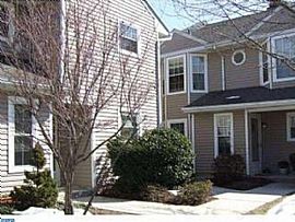 2 Beds 2 Baths in West Chester, PA