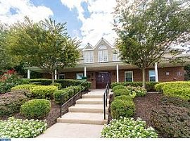 2 Beds 2 Baths in West Chester, PA (Photo 2 of 3)