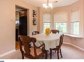 2 Beds 2 Baths in West Chester, PA (Photo 3 of 3)
