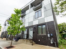 3 Beds 2.5 Baths in Philadelphia, PA