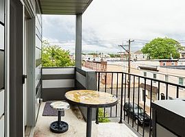 3 Beds 2.5 Baths in Philadelphia, PA (Photo 2 of 3)