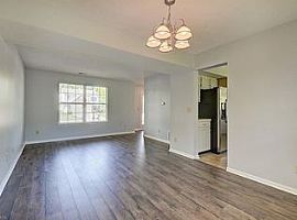 4 Beds 2.5 Baths in Fishers, IN (Photo 2 of 3)