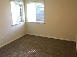 2041 Wanderlust Dr, in Lewisville, TX