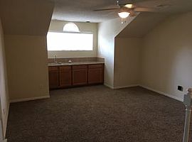 2041 Wanderlust Dr, in Lewisville, TX (Photo 2 of 9)