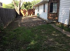 2041 Wanderlust Dr, in Lewisville, TX (Photo 3 of 9)