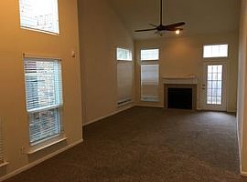 2041 Wanderlust Dr, in Lewisville, TX (Photo 4 of 9)