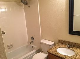 2041 Wanderlust Dr, in Lewisville, TX (Photo 7 of 9)