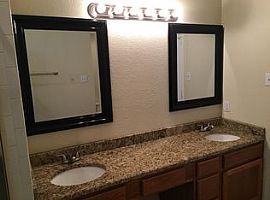 2041 Wanderlust Dr, in Lewisville, TX (Photo 8 of 9)