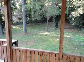 5180 Beacon Dr in Birmingham, AL (Photo 8 of 10)