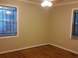 7844 8th Ave S in Birmingham, AL (Photo 10 of 10)