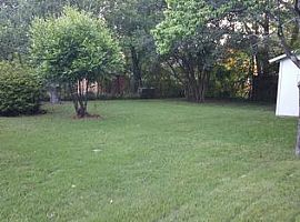 7844 8th Ave S in Birmingham, AL (Photo 3 of 10)