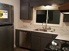 7844 8th Ave S in Birmingham, AL (Photo 5 of 10)