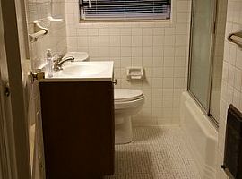 7844 8th Ave S in Birmingham, AL (Photo 6 of 10)