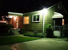 7844 8th Ave S in Birmingham, AL (Photo 9 of 10)