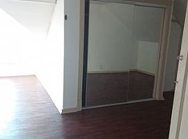 630 E 11th St, in Oakland, CA (Photo 12 of 12)