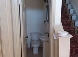 630 E 11th St, in Oakland, CA (Photo 3 of 12)