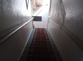 630 E 11th St, in Oakland, CA (Photo 7 of 12)