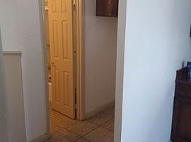 630 E 11th St, in Oakland, CA (Photo 8 of 12)