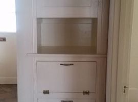 2721 55th Ave in Oakland, CA