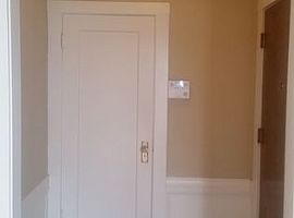 2721 55th Ave in Oakland, CA (Photo 10 of 10)