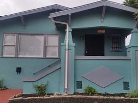 2721 55th Ave in Oakland, CA (Photo 2 of 10)