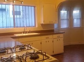 2721 55th Ave in Oakland, CA (Photo 6 of 10)