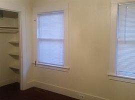 2721 55th Ave in Oakland, CA (Photo 8 of 10)