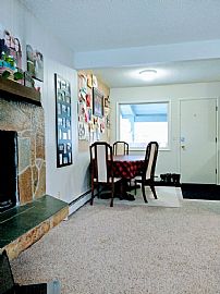 2 Beds 1.5 Baths. 1245 Annapolis Dr # 2, Anchorage in Anchorage, AK (Photo 7 of 7)