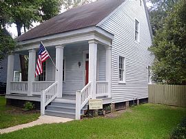 3 Beds 3.5 Baths. 200 S Dearborn St, Mobile, Al 36602 in Mobile, AL