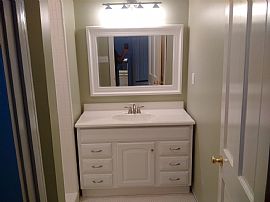 3 Beds 3.5 Baths. 200 S Dearborn St, Mobile, Al 36602 in Mobile, AL (Photo 2 of 7)