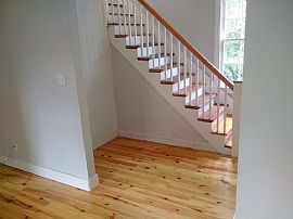 3 Beds 3.5 Baths. 200 S Dearborn St, Mobile, Al 36602 in Mobile, AL (Photo 3 of 7)