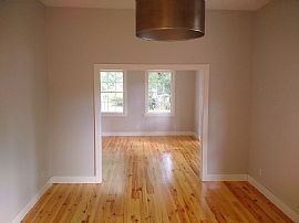 3 Beds 3.5 Baths. 200 S Dearborn St, Mobile, Al 36602 in Mobile, AL (Photo 5 of 7)